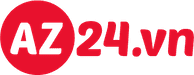 brv 2023